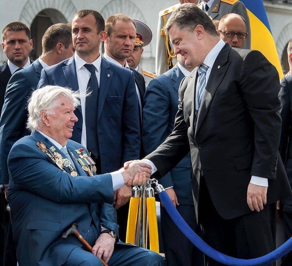    :      dqxikeidqxidqrant