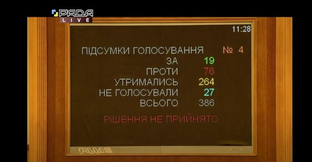    2831-1 dqxikeidqxidqrant