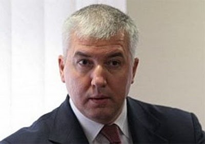 Саламатин Дмитрий Альбертович dqxikeidqxidqeant