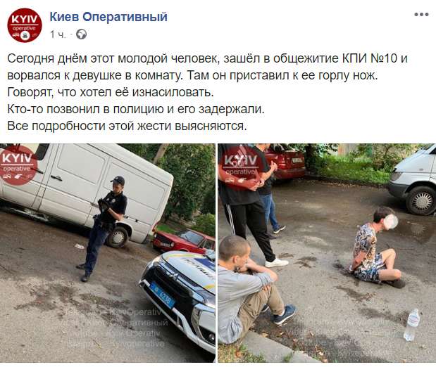  :         dqxikeidqxidqrant