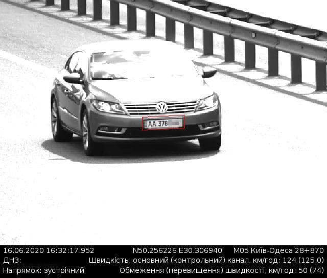    41   :    dqxikeidqxidqeant