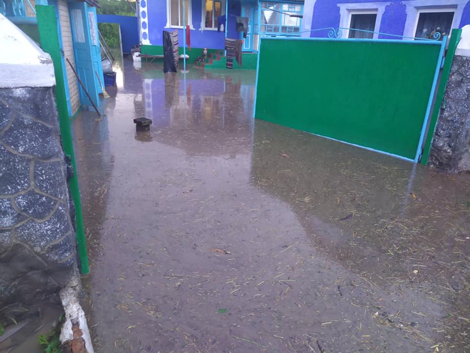 село dqxikeidqxidqeant