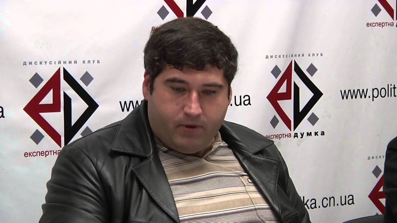 Владимир Фролков dqxikeidqxidqrant