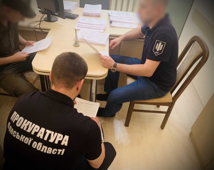 Â dqxikeidqxidqrant