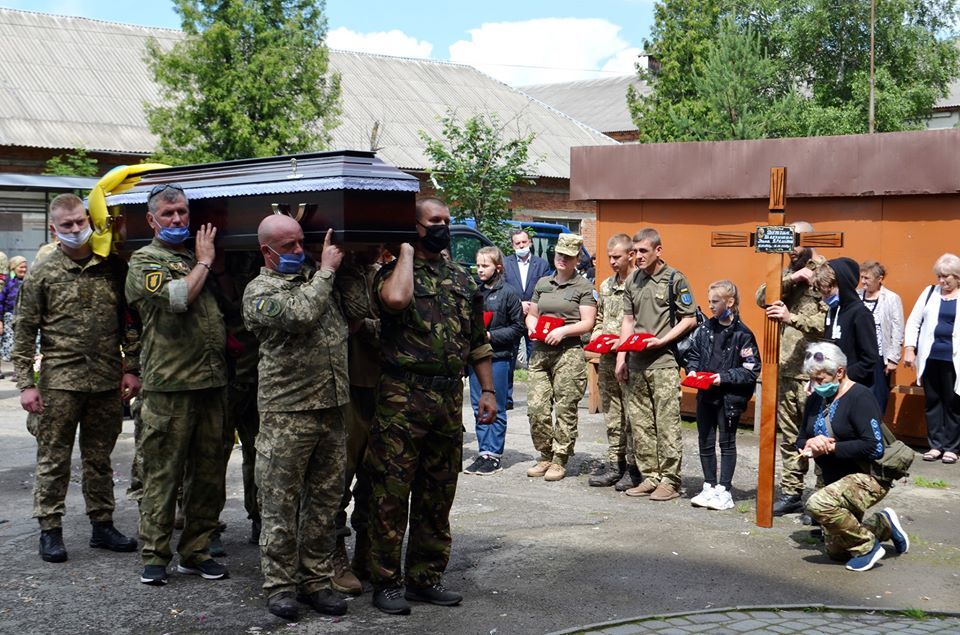  -     dqxikeidqxidqeant