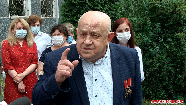 650x366.jpg dqxikeidqxidqrant