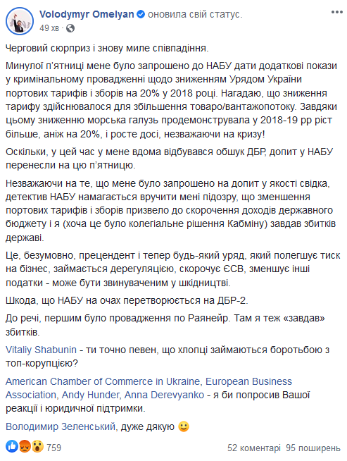  Facebook dqxikeidqxidqeant