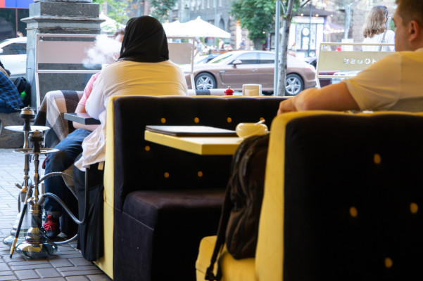 КиевВласть - Новости Киева и области dqxikeidqxidqeant