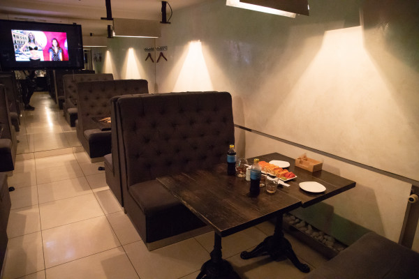 КиевВласть - Новости Киева и области