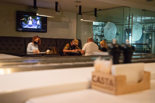 КиевВласть - Новости Киева и области