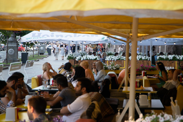 КиевВласть - Новости Киева и области