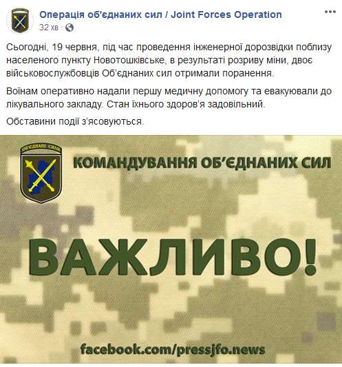        , –   dqxikeidqxidqrant