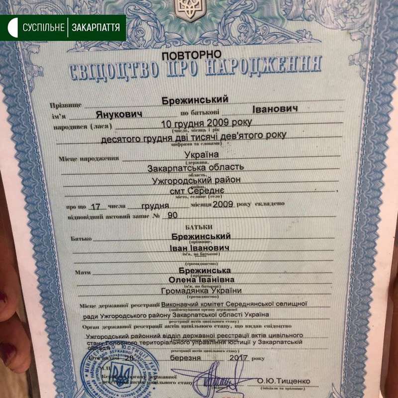       4-       dqxikeidqxidqrant