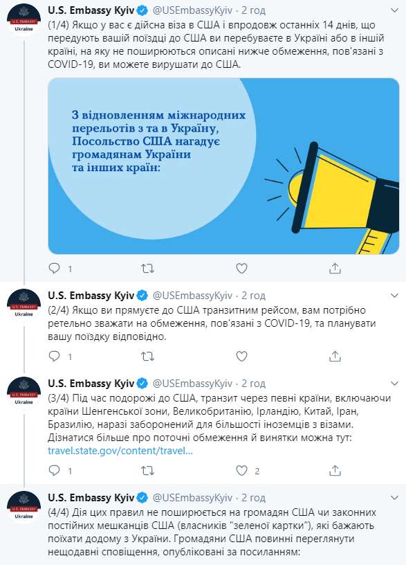      . :     dqxikeidqxidqrant