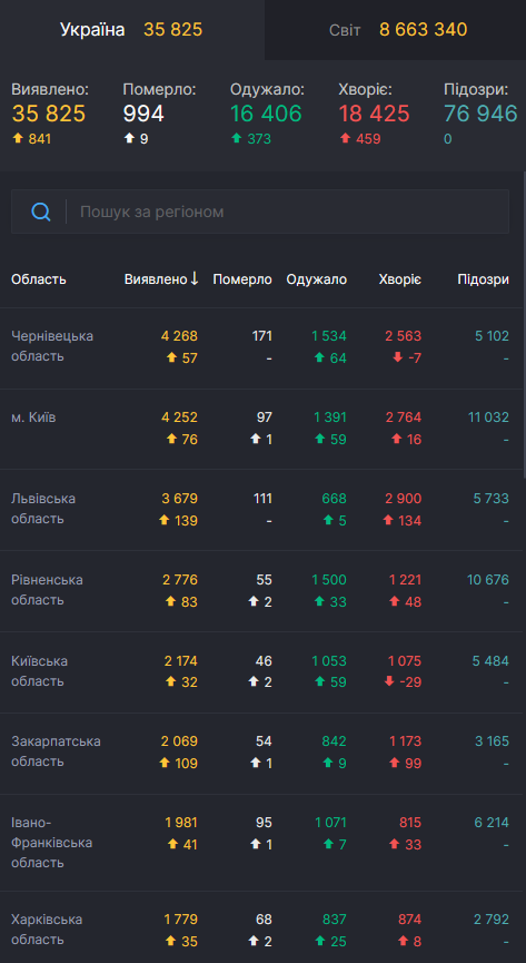       :   20  dqxikeidqxidqeant