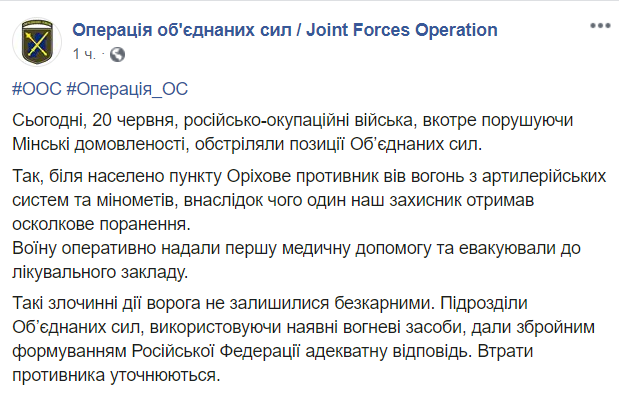       , –   dqxikeidqxidqrant