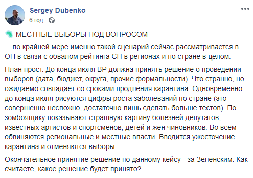       :     dqxikeidqxiuuant