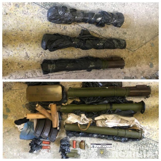             01 dqxikeidqxidqeant