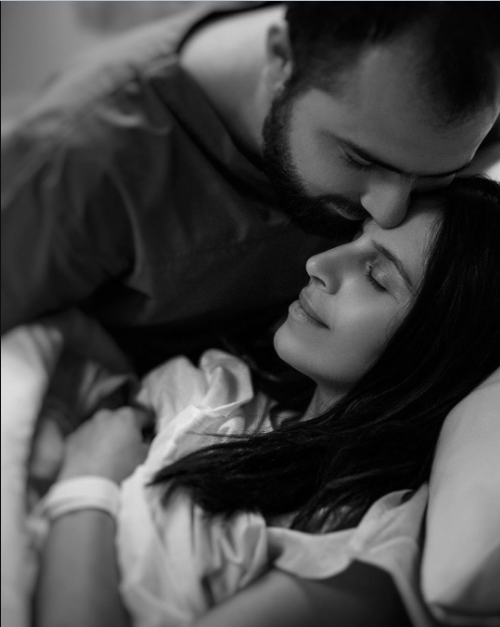    (Instagram- ) dqxikeidqxidqrant