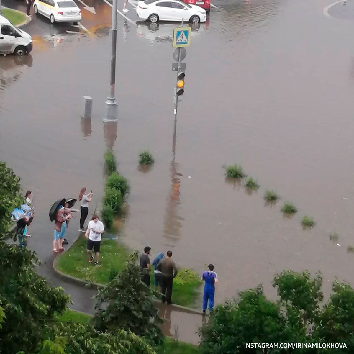 Instagram   dqxikeidqxidqeant