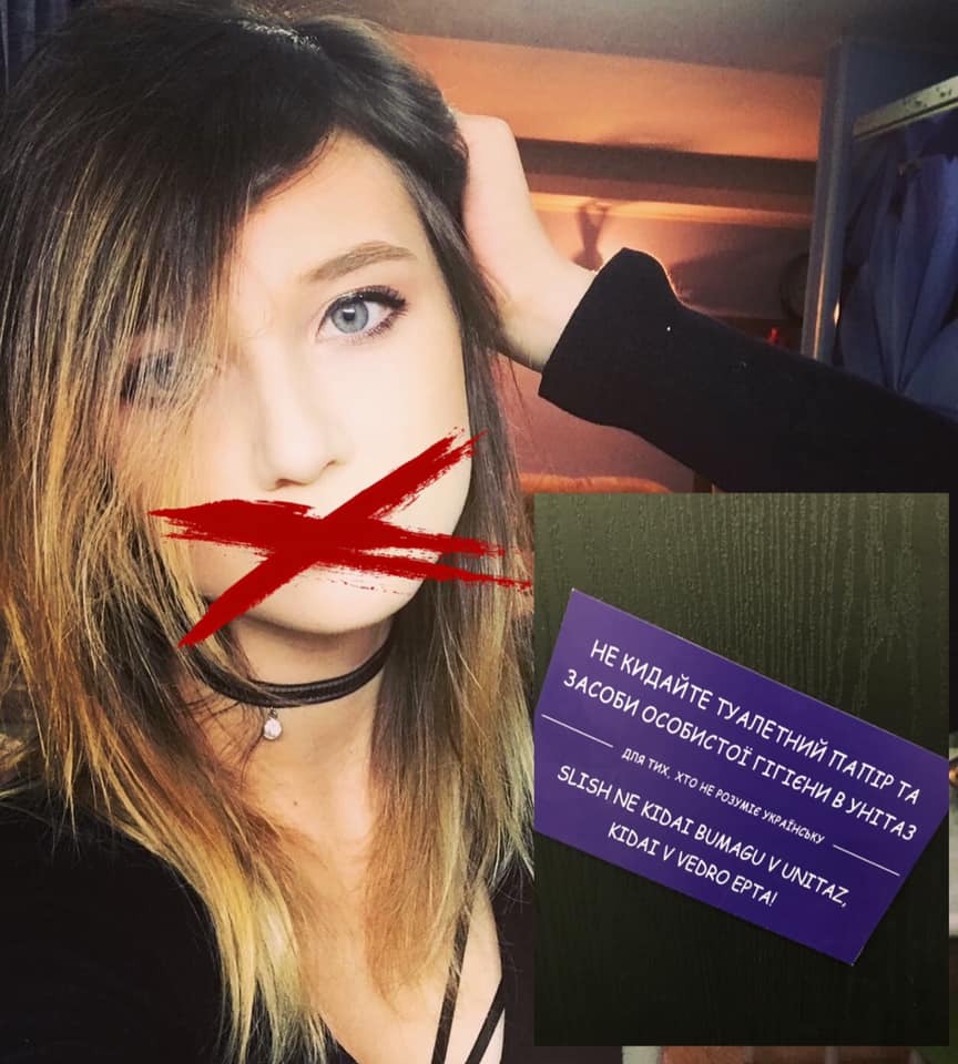  ,      . dqxikeidqxidqeant