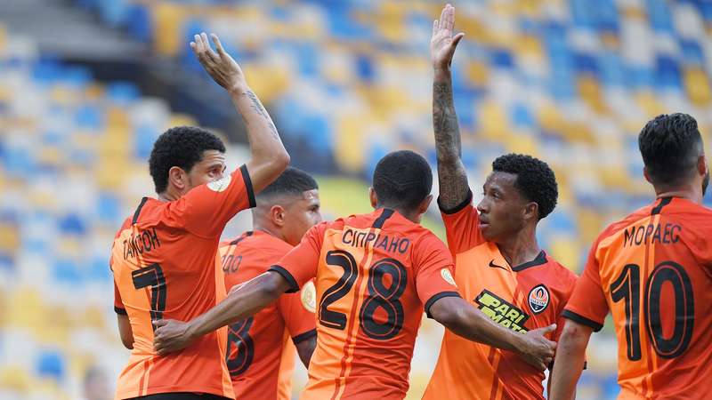  -  dqxikeidqxidqrant