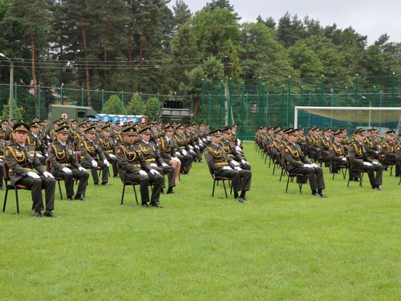 армия dqxikeidqxidqeant