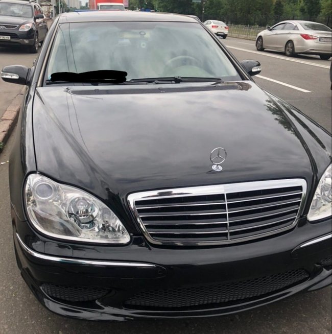 ÐодÑÑ Ð² ÐиÑÐ²Ñ Ð·Ð½ÑмаÑÑÑ Ð½Ð¾Ð¼ÐµÑÐ½Ñ Ð·Ð½Ð°ÐºÐ¸, Ñоб ÑникнÑÑи ÑÑкÑаÑÑÑ ÐºÐ°Ð¼ÐµÑами за пеÑевиÑÐµÐ½Ð½Ñ ÑвидкоÑÑÑ 04 dqxikeidqxidqeant