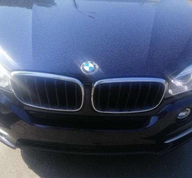 ÐодÑÑ Ð² ÐиÑÐ²Ñ Ð·Ð½ÑмаÑÑÑ Ð½Ð¾Ð¼ÐµÑÐ½Ñ Ð·Ð½Ð°ÐºÐ¸, Ñоб ÑникнÑÑи ÑÑкÑаÑÑÑ ÐºÐ°Ð¼ÐµÑами за пеÑевиÑÐµÐ½Ð½Ñ ÑвидкоÑÑÑ 05