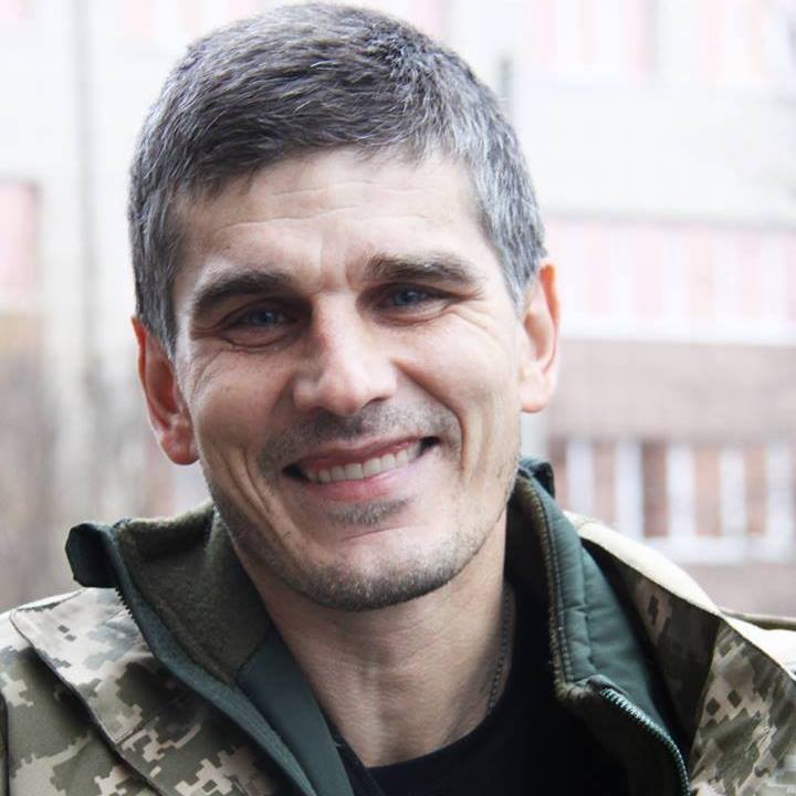  .  -    dqxikeidqxidqrant