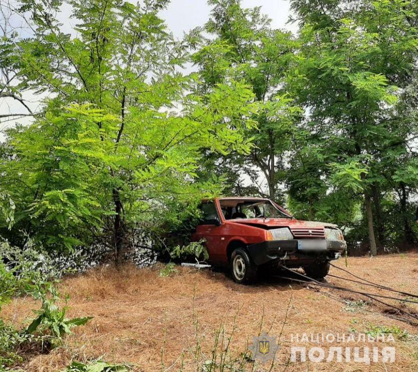 автомобиль фермера dqxikeidqxidqrant