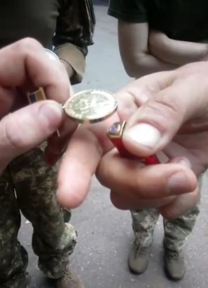   ,      ""    dqxikeidqxidqrant