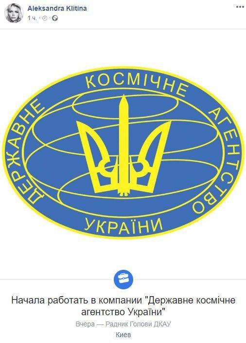      -  "" dqxikeidqxidqeant