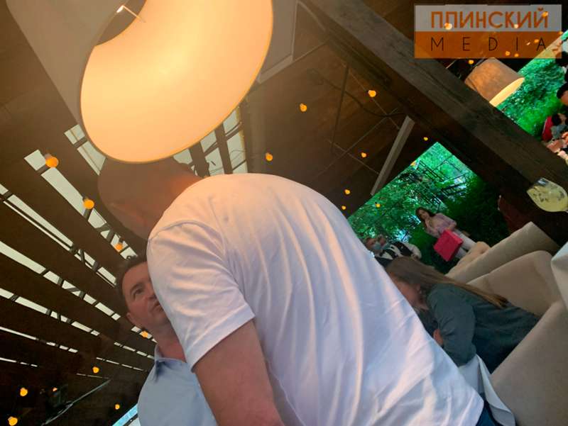  ,  ,   dqxikeidqxidqrant