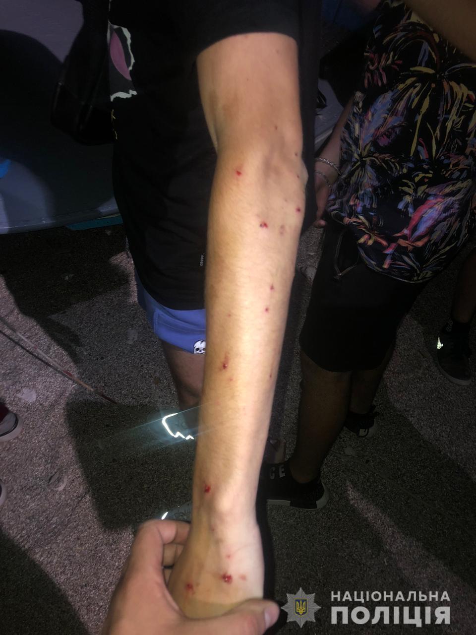      ,     . :  dqxikeidqxidqrant