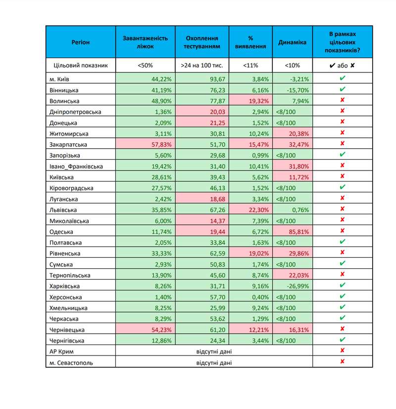   ,       14  .  dqxikeidqxiuuant