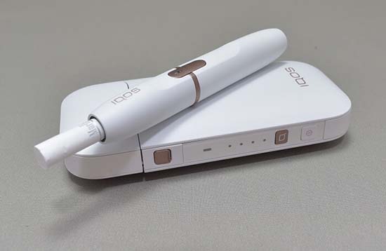 Айкос 2 (2,4 и 2,4 Plus): инструкция, как пользоваться, цена dqxikeidqxiqzuant