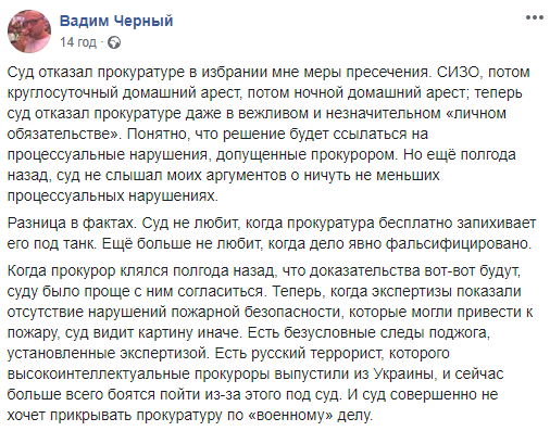        " ",    9 . :     dqxikeidqxidqrant