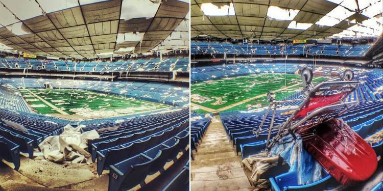 jpg_14 dqxikeidqxidqeant