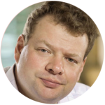  ,  «» dqxikeidqxidqeant