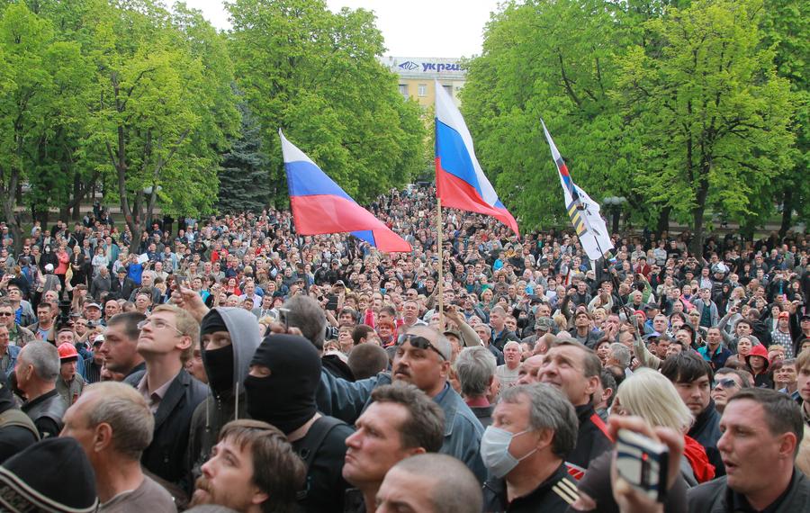 9f7eb395198698f2452ea9ae5a66bb5cd177fed8