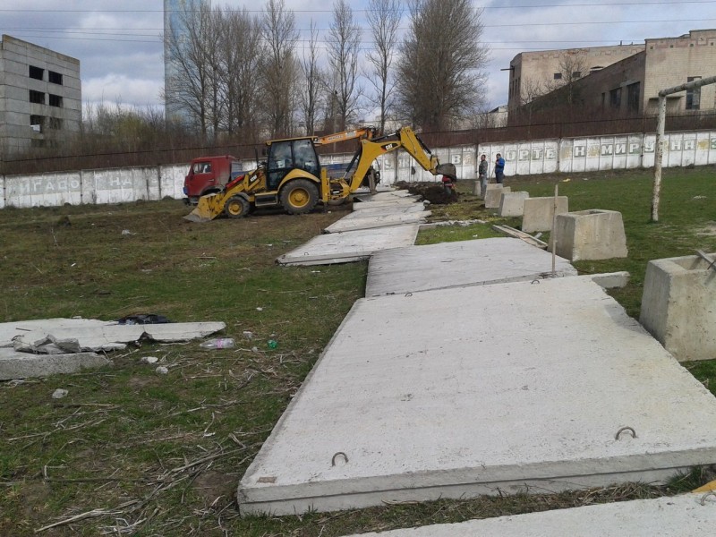 стадіон2 dqxikeidqxidqeant