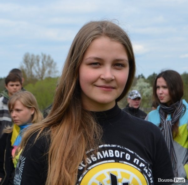 «³»   . « - 2015». . ² dqxikeidqxidqeant