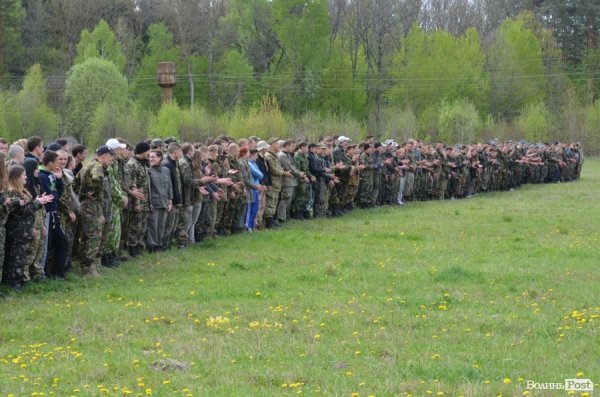 «³»   . « - 2015». . ²