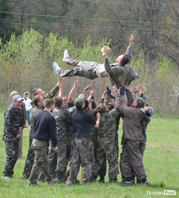 «³»   . « - 2015». . ²