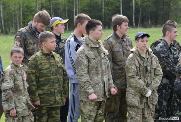 «³»   . « - 2015». . ²