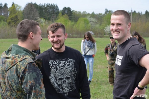 «³»   . « - 2015». . ²