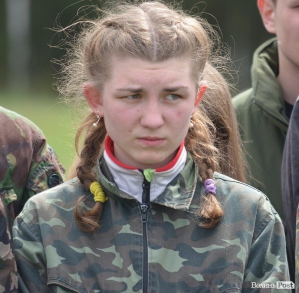 «³»   . « - 2015». . ²