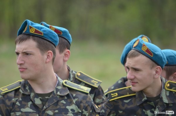 «³»   . « - 2015». . ²