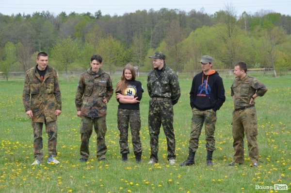 «³»   . « - 2015». . ²